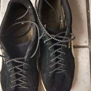 Puma Woman’s sneakers